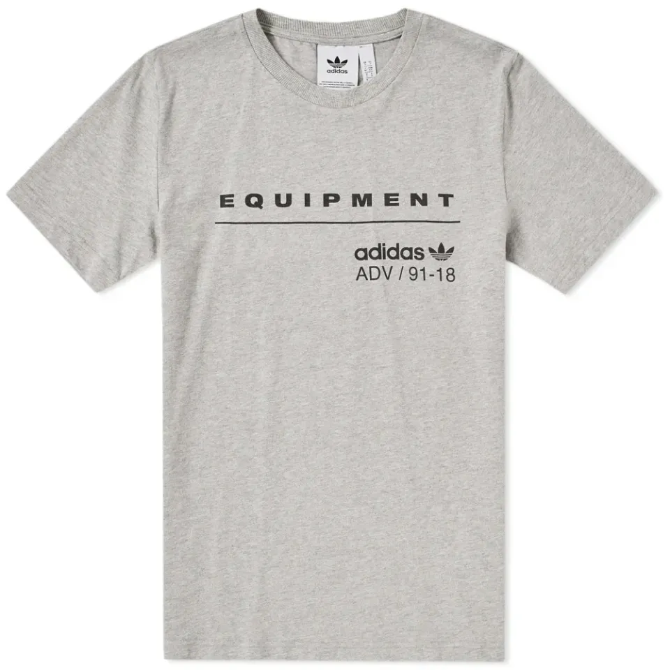 PDX Classic Tee