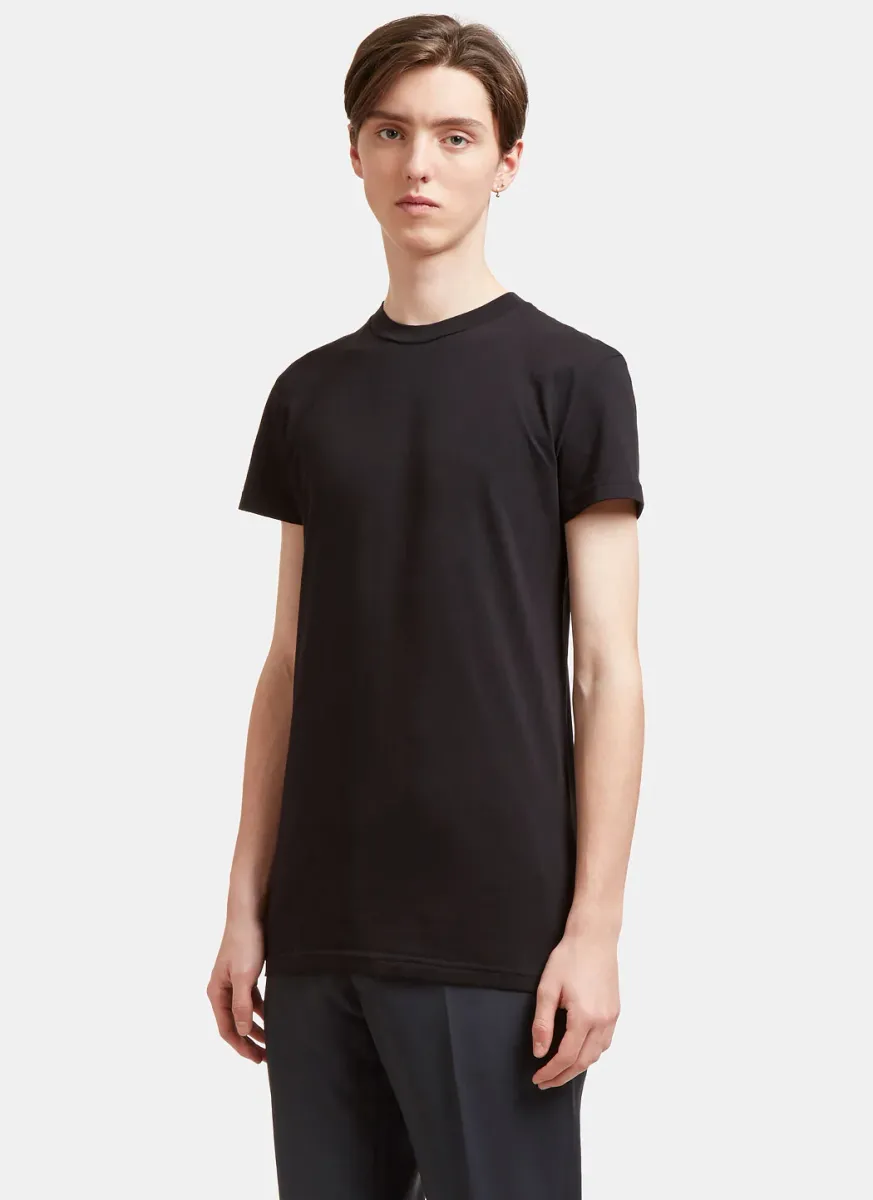Classic T-Shirt