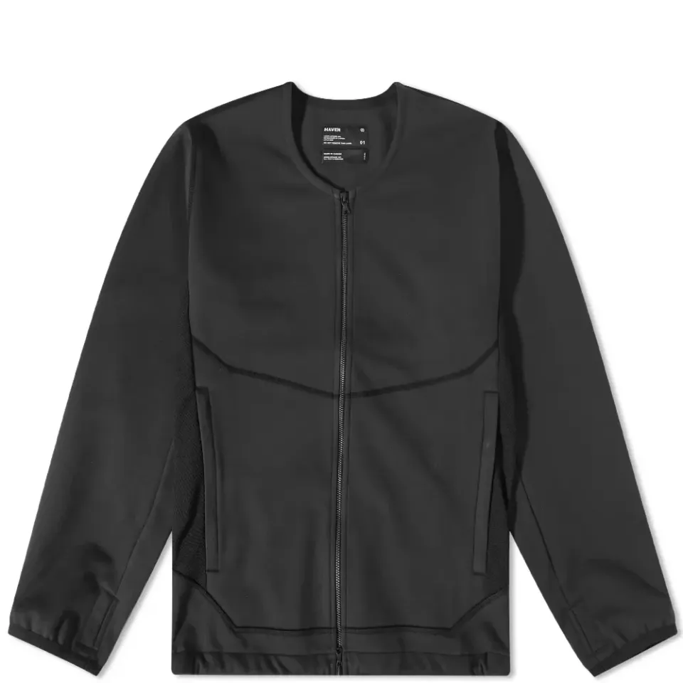 x Gore-Tex Strata Liner