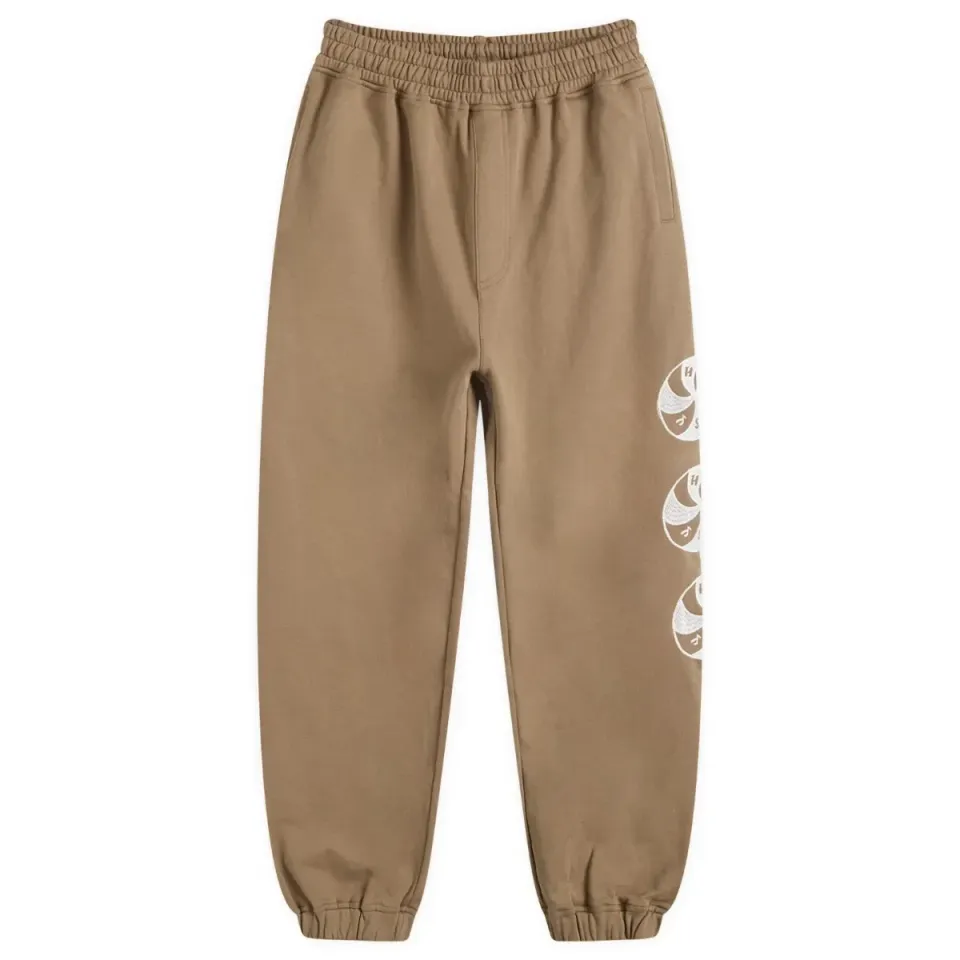 Portal Sweatpants