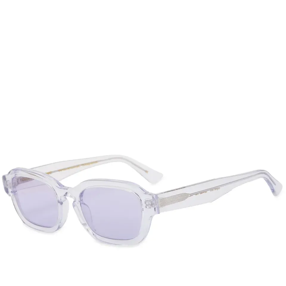 Sunglass 01