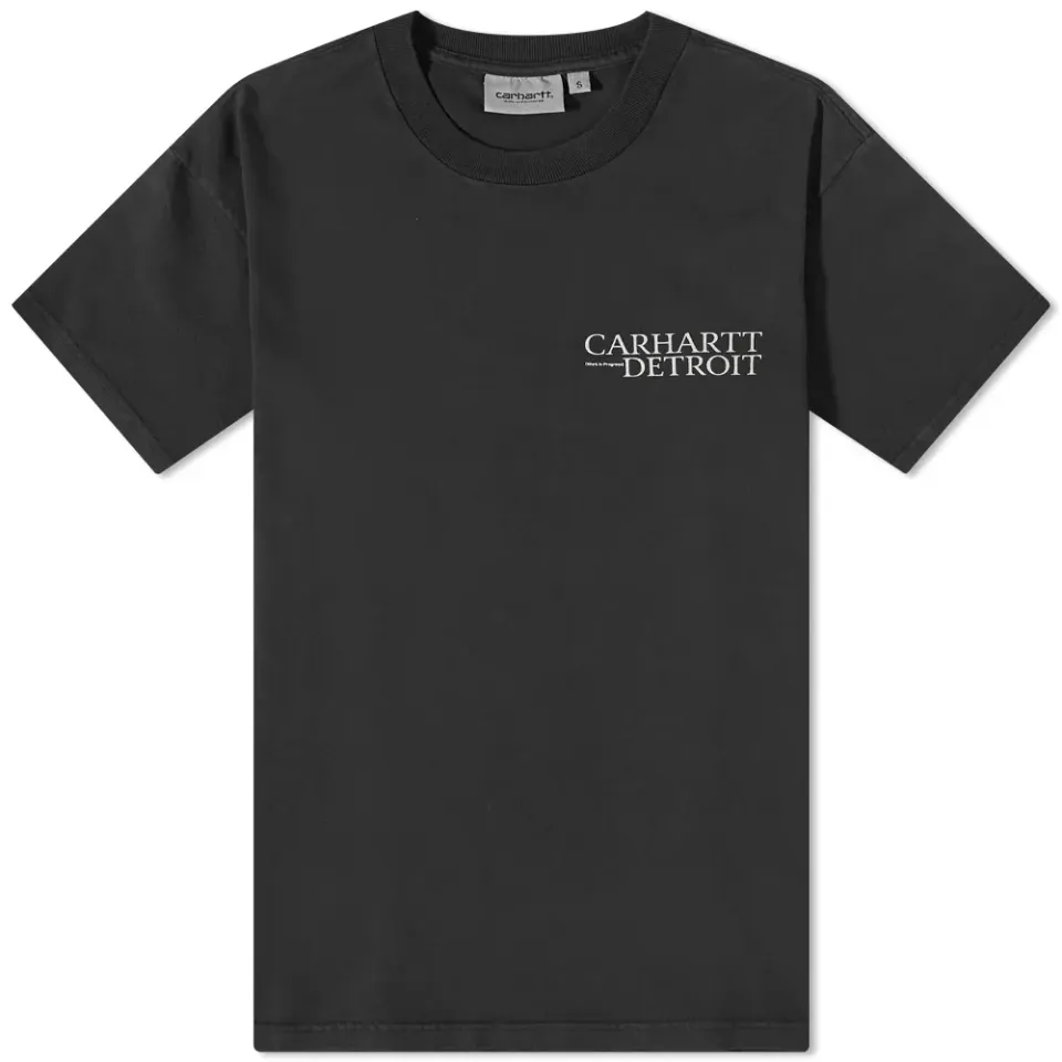 Undisputed T-Shirt