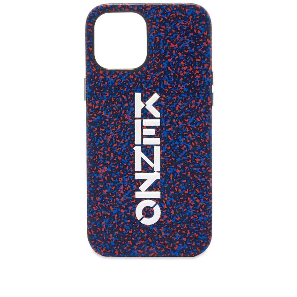 Verti iPhone 12 Pro Case