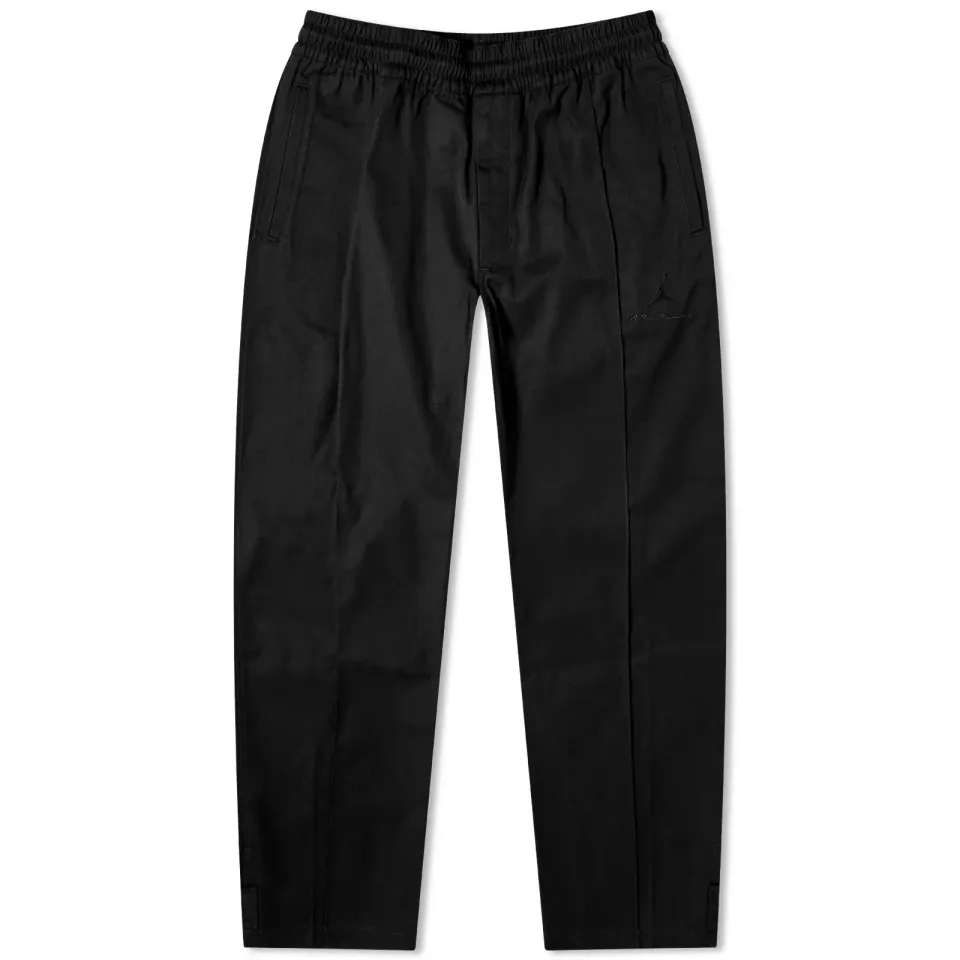 x A Ma Maniére Pants