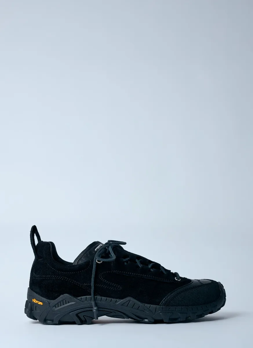 Gabe Sneakers