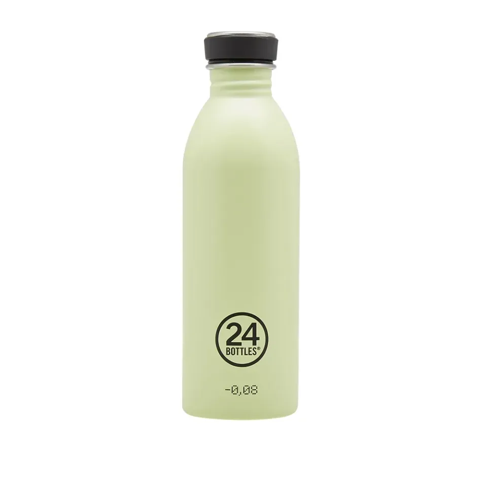 Urban Bottle