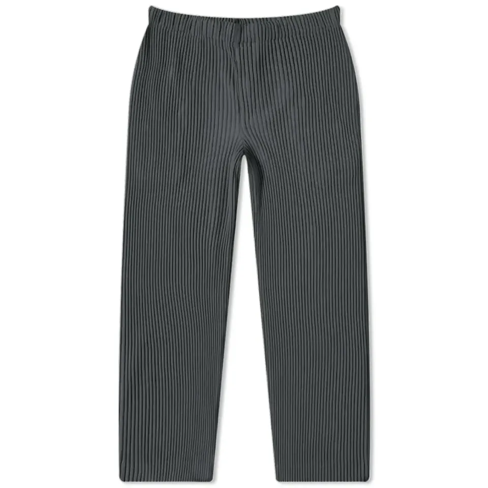 Straight Leg JF194 Pant