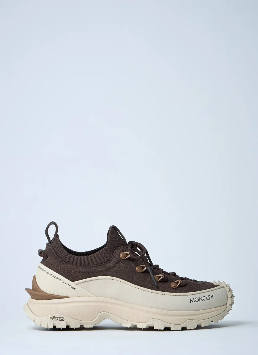 Trailgrip Lite3 Sneakers