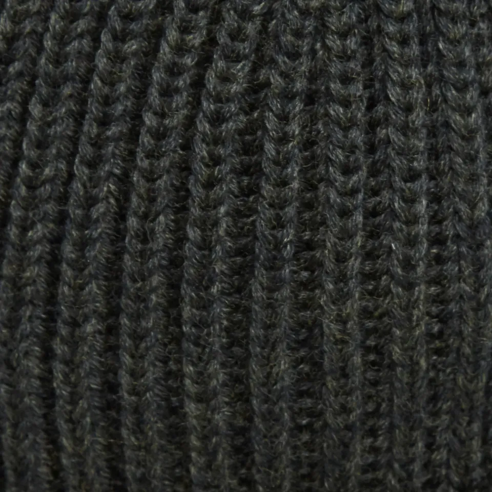 Goggle Beanie