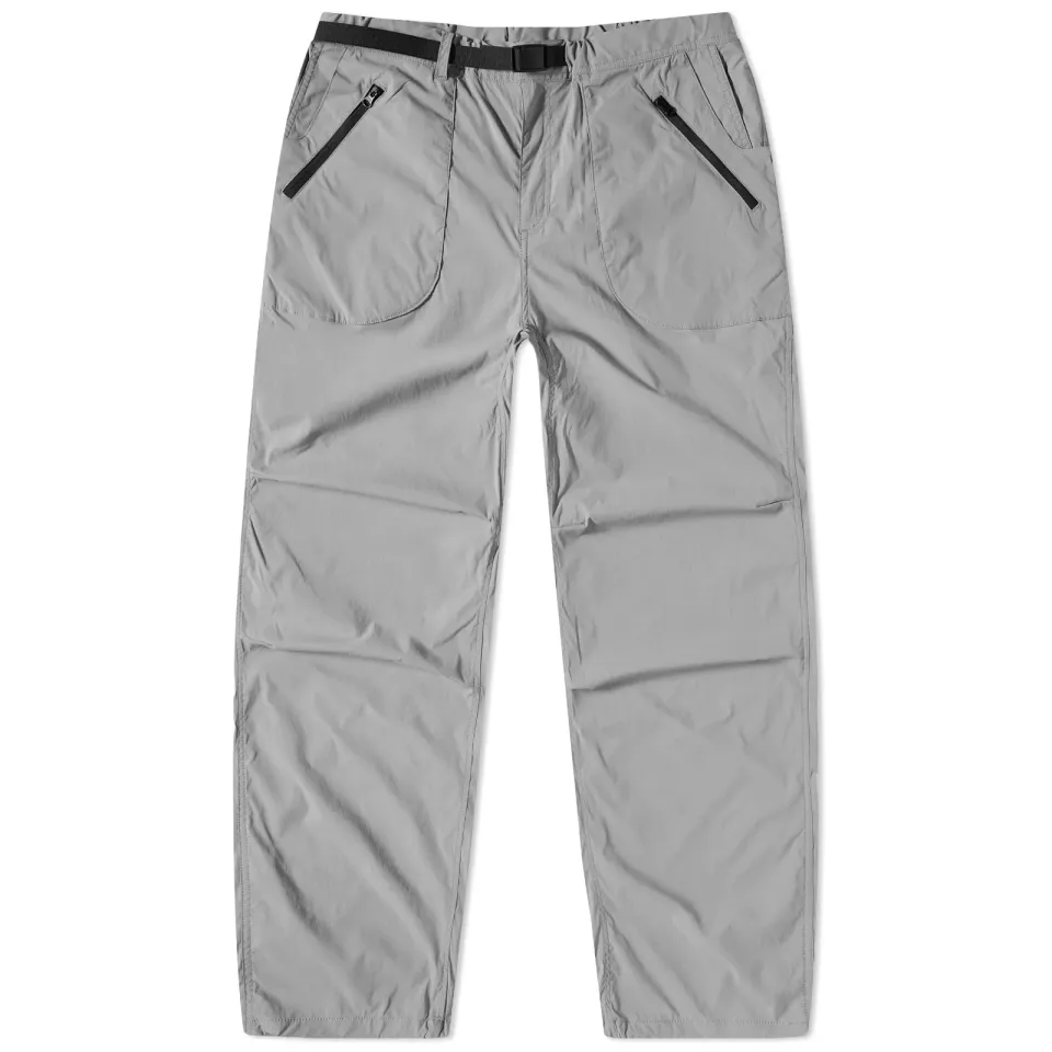 8 Pocket Hiking Pant