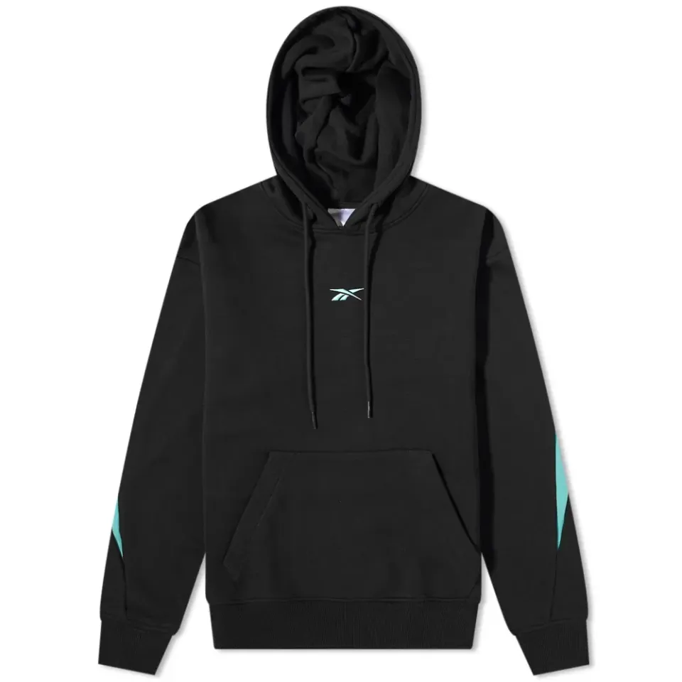 Classic BV Hoodie