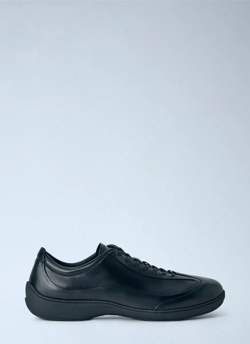 Sargo Shoes