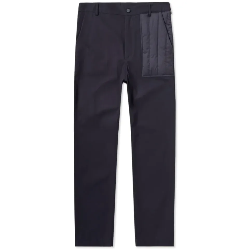 x Craig Green Cotton Pant