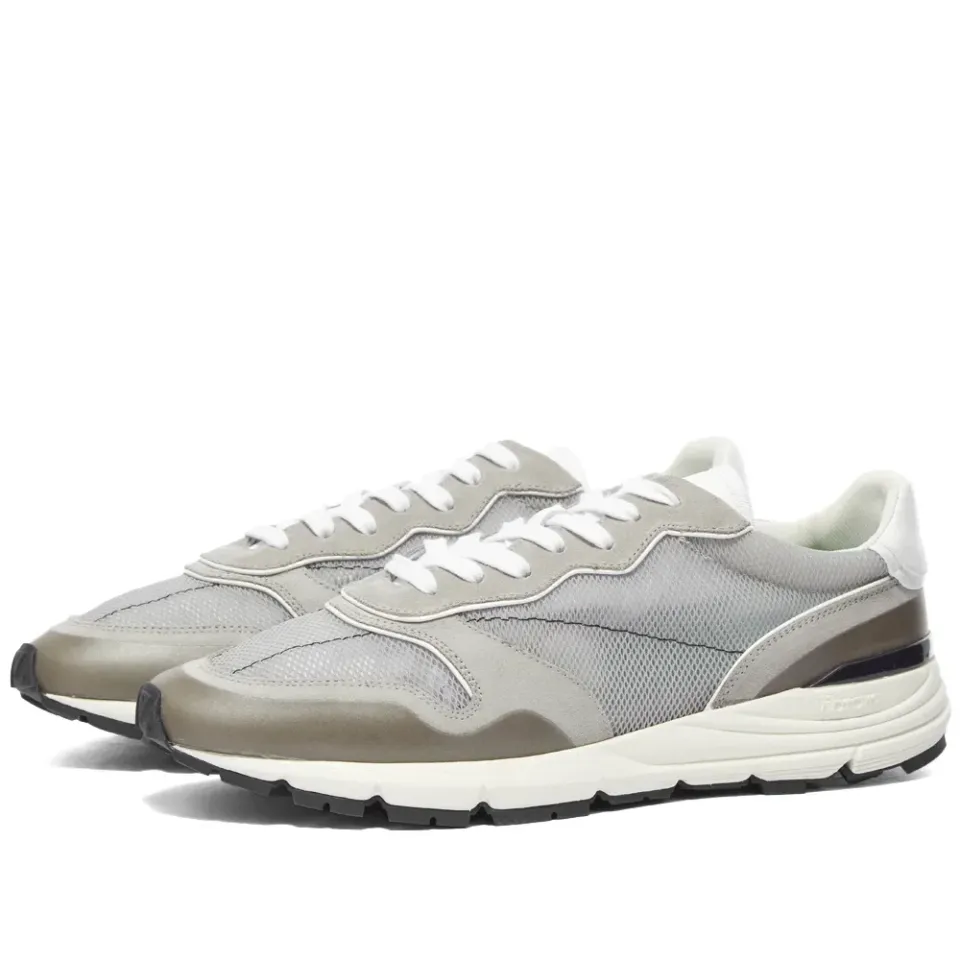 Edition One Runner