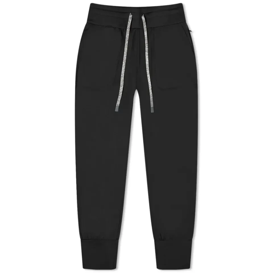 Parkhurst Pant
