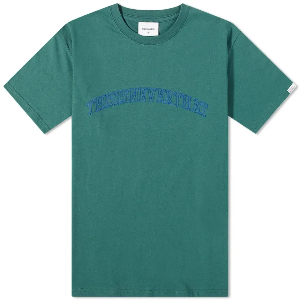 Arch-Logo T-Shirt