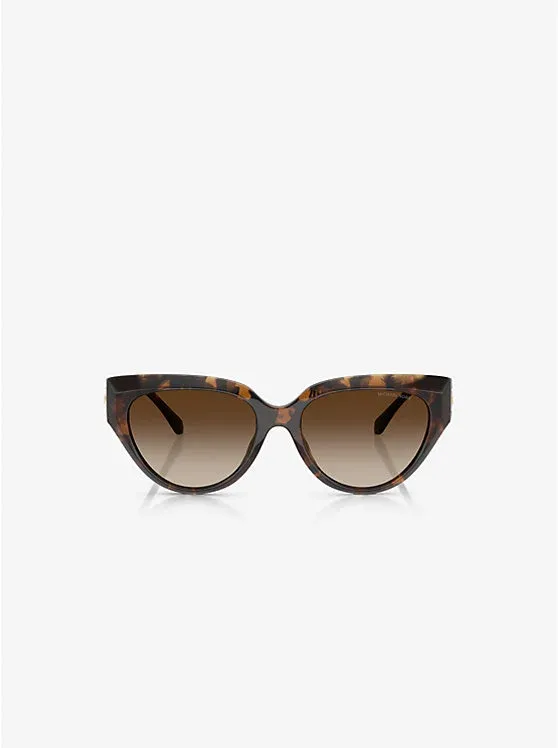 Boca Raton Sunglasses