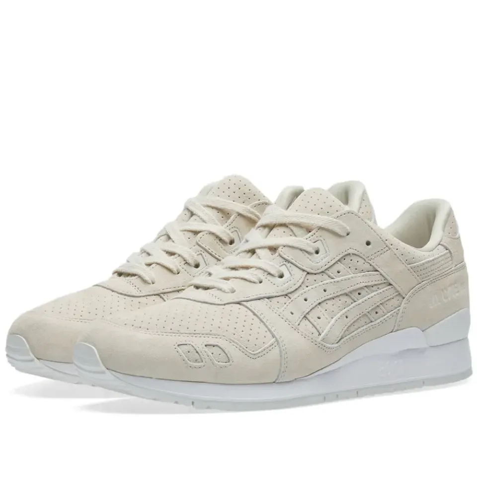 Gel Lyte III