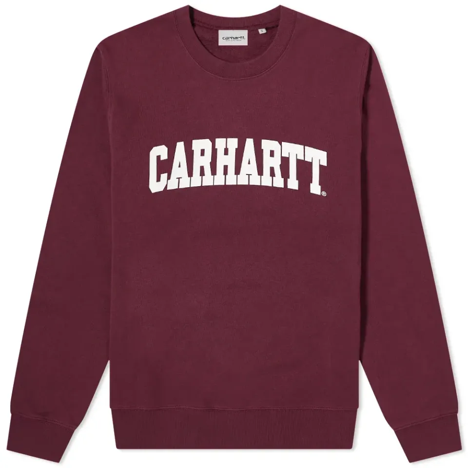 University Sweat