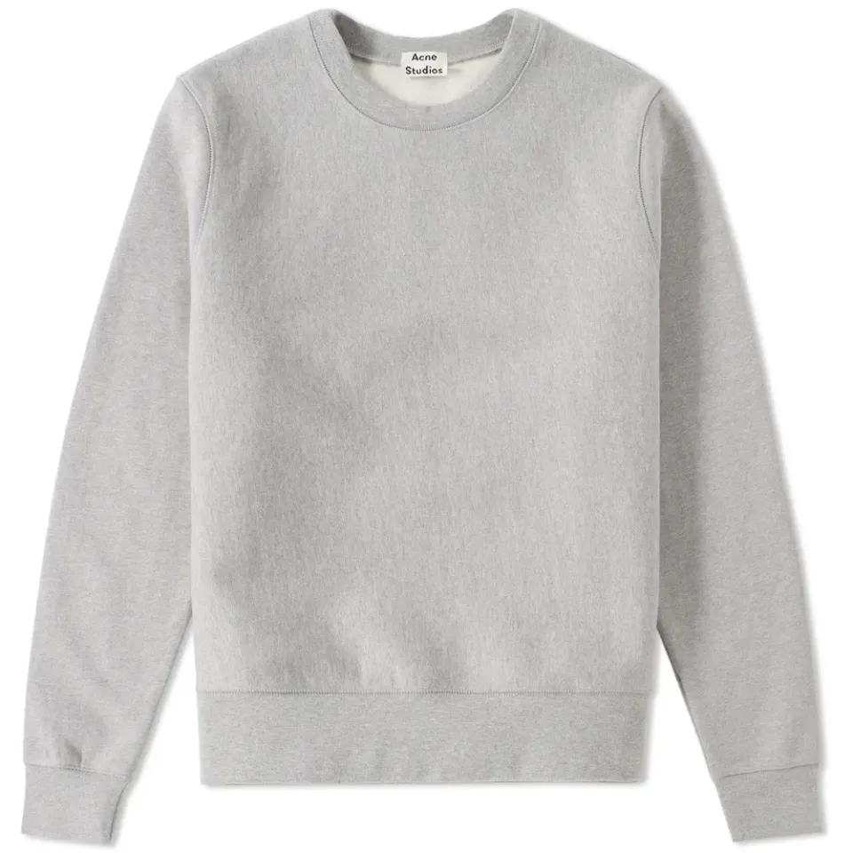 Factor Crew Sweat