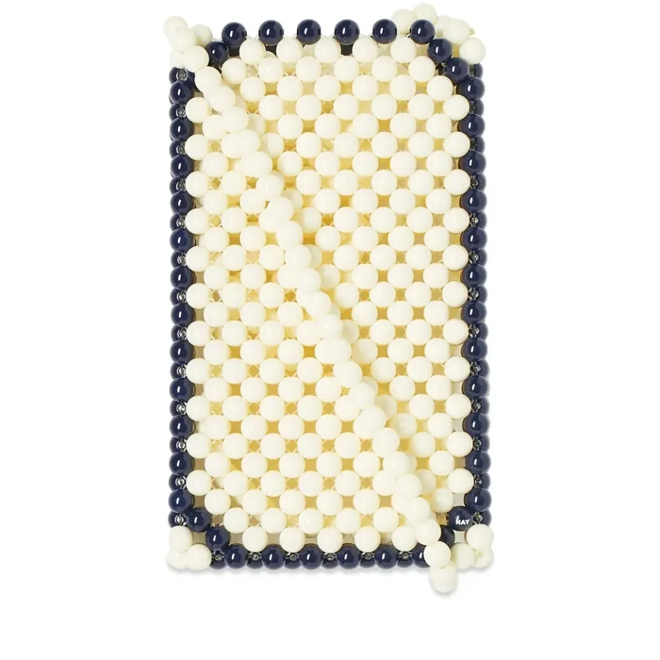 Perla Phone Holder