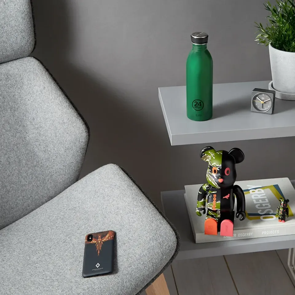 Urban Bottle
