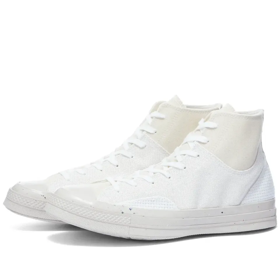 Chuck 70 Hi