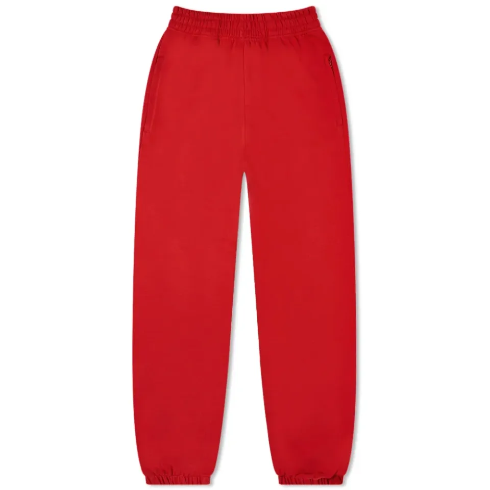 Loose Fit Jogger