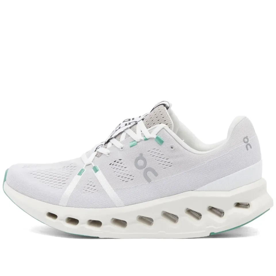 ON Cloudsurfer