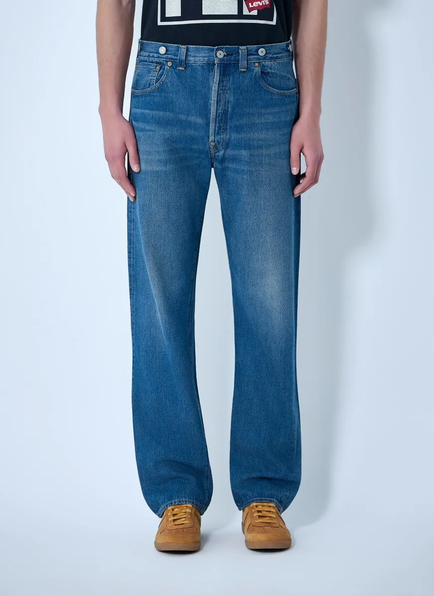 1933 501 Jeans