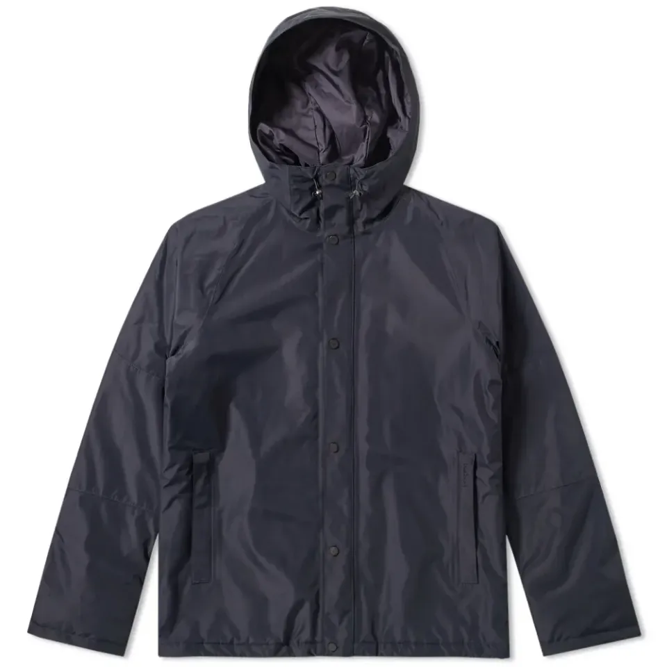 Rydal Jacket