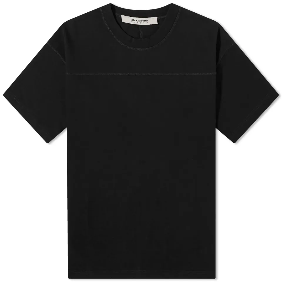 Field T-Shirt