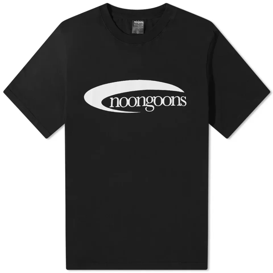 Crescent T-Shirt