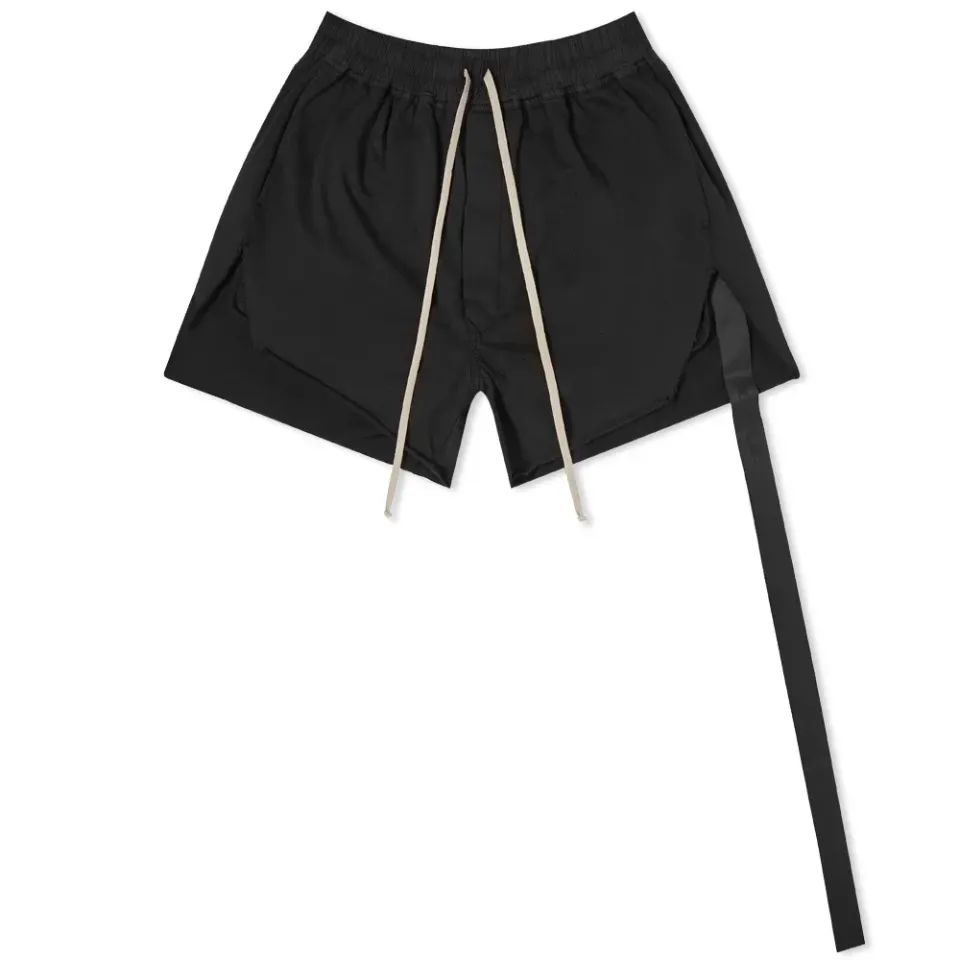 DRKSHDW Drawstring Phleg Boxers