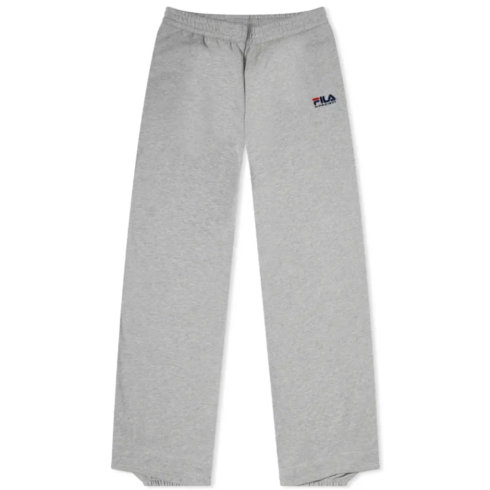 x Fila Panel Sweat Pant