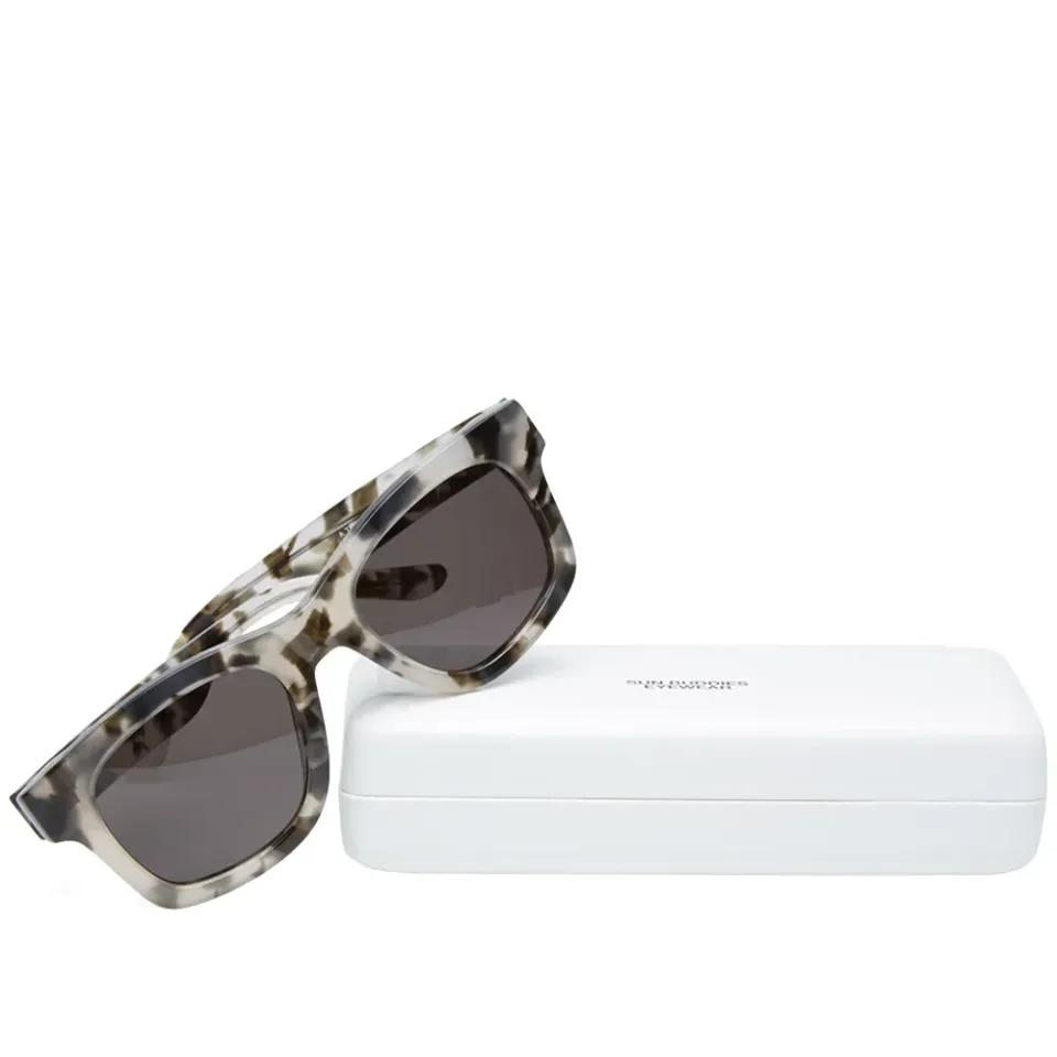 Type 01 Sunglasses