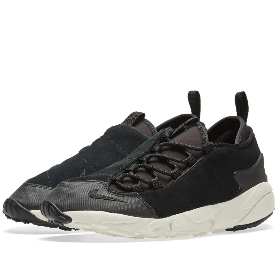 Air Footscape NM