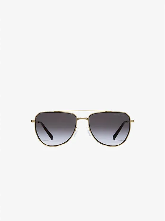 Whistler Sunglasses