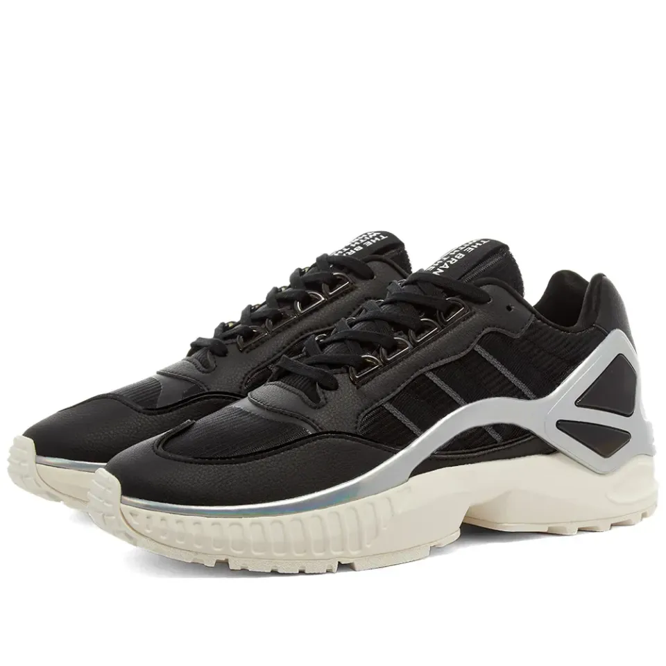 Zx Wavian W