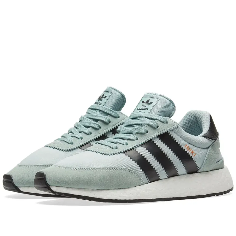 Adidas Iniki Runner W