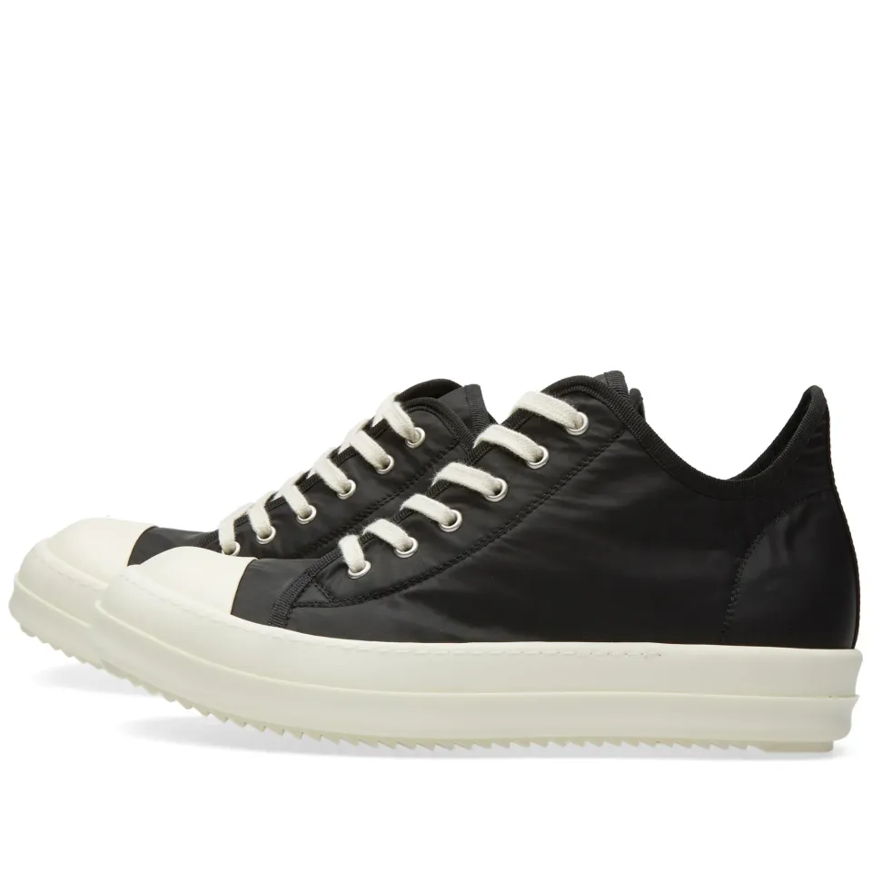 DRKSHDW Low Sneaker