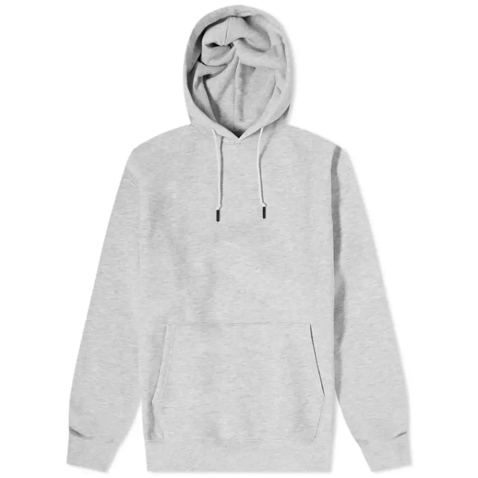 Tech Sweat Hoody