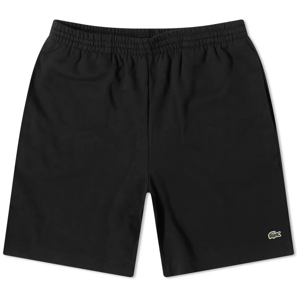 Classic Sweat Shorts