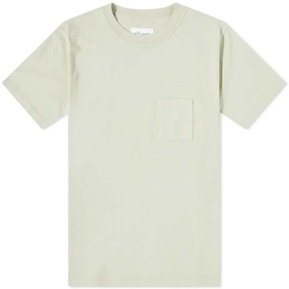Workwear Tee