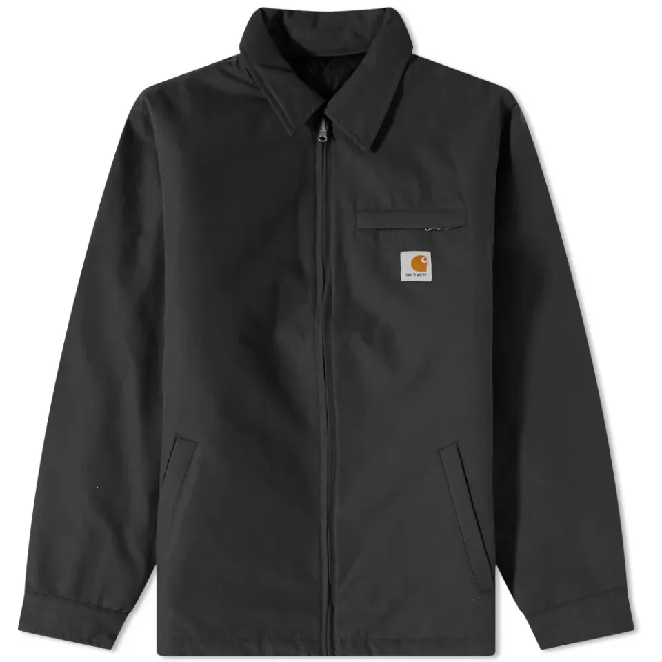 Reversible Madera Jacket