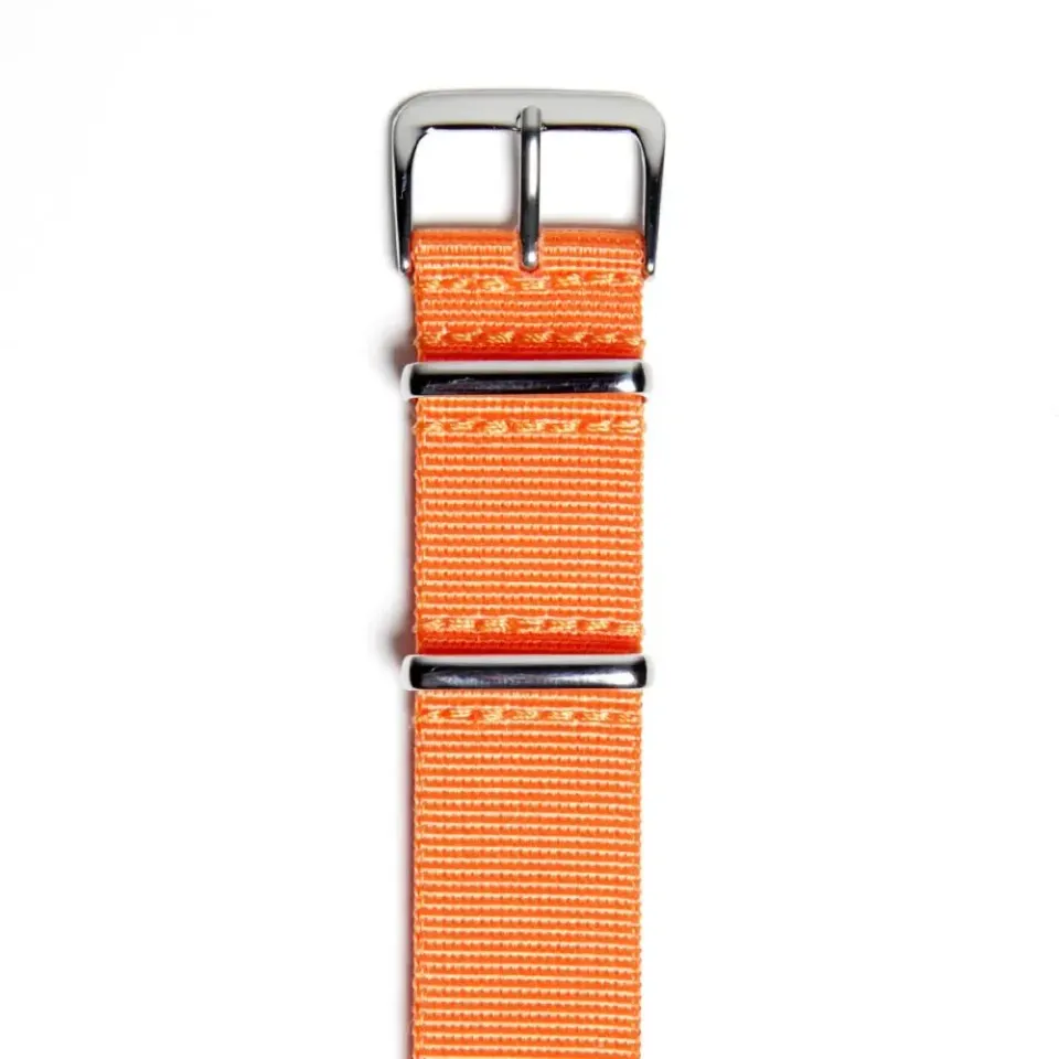 NATO Watch Strap
