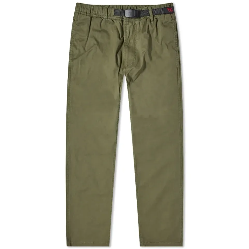 NN Just Cut Pant