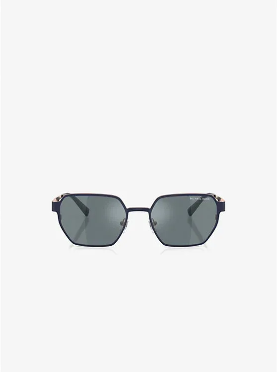 Madagascar Sunglasses