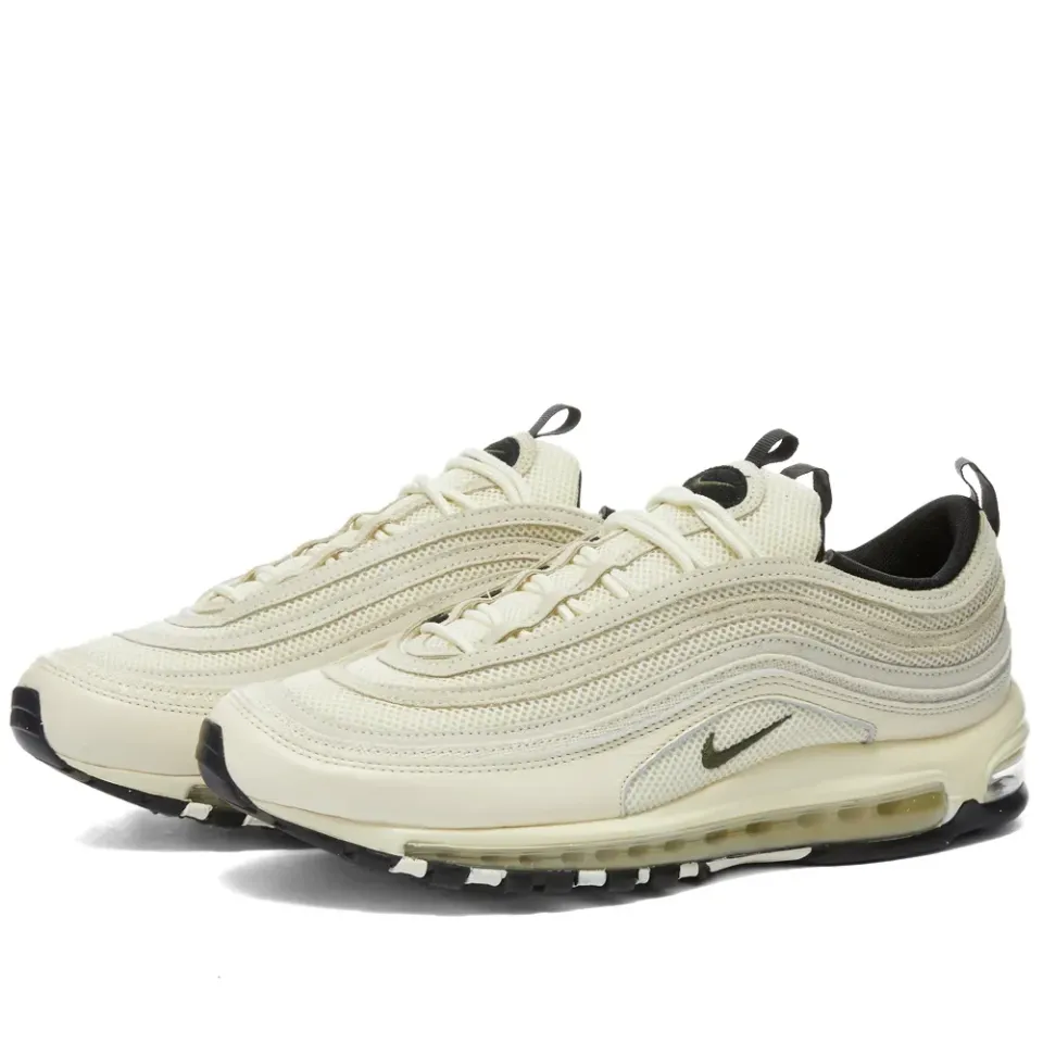 Air Max 97 NB