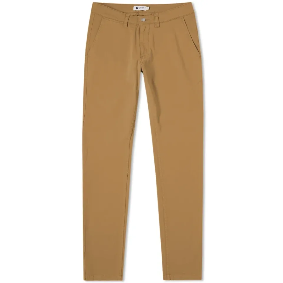 Marco Slim Fit Chino